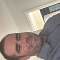 John