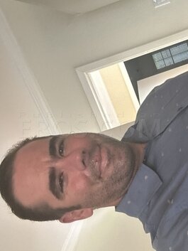 John