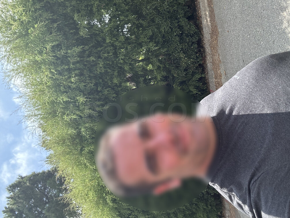 John