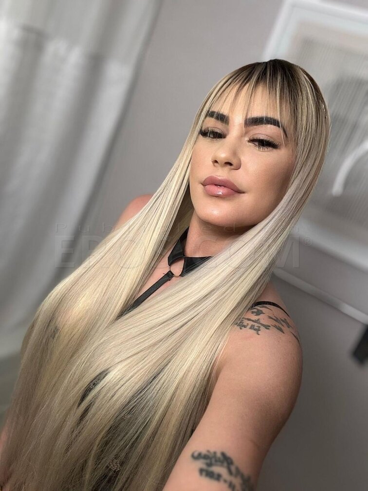 Alondra