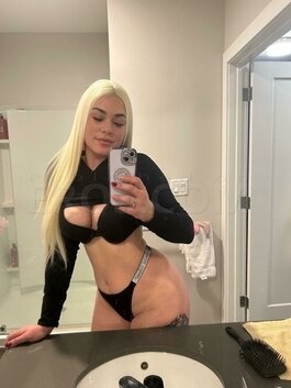 Alondra