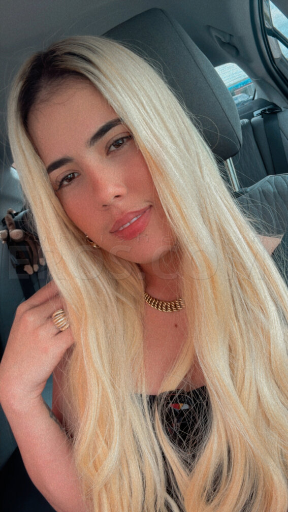 Lia