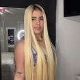 Lia