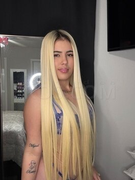 Lia