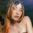 Khloe