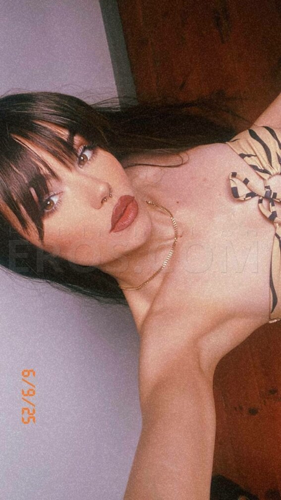 Khloe