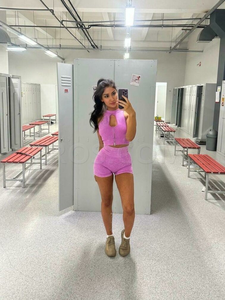 Barbara