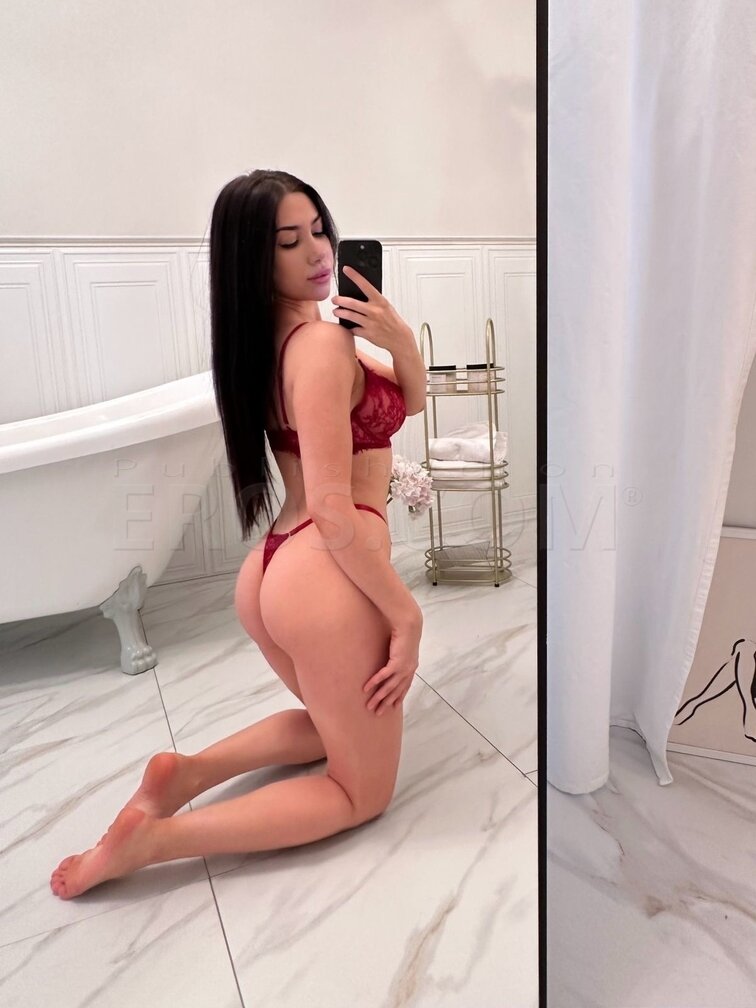 Barbara