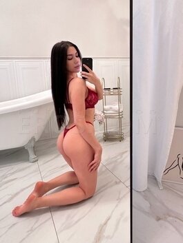 Barbara
