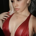 LISI