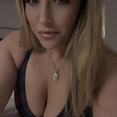 Holly