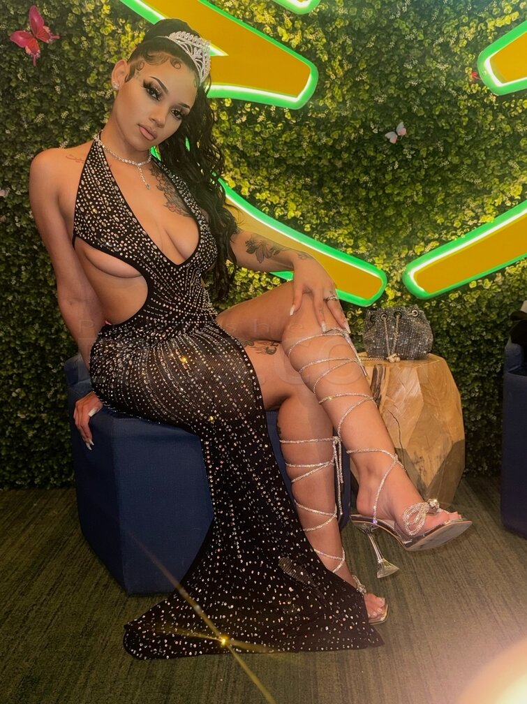 Sophia