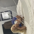 The Foreign Sasha Banks