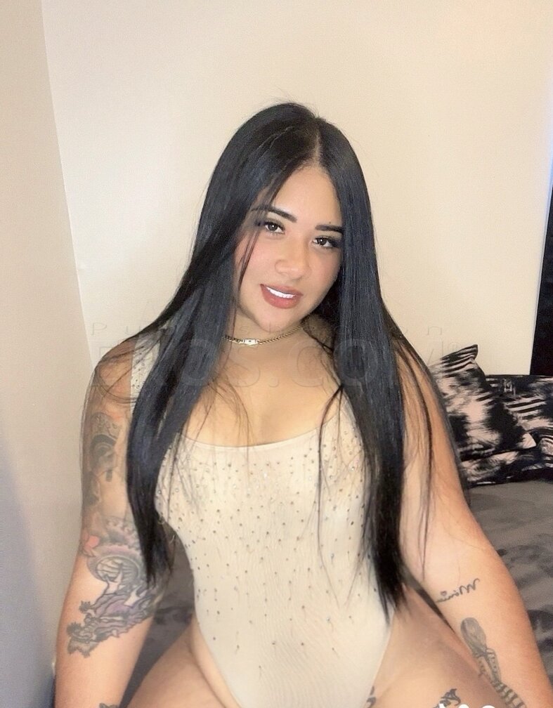 Kiara