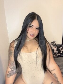 Kiara