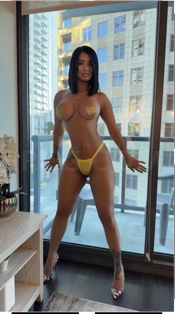 Rachel
