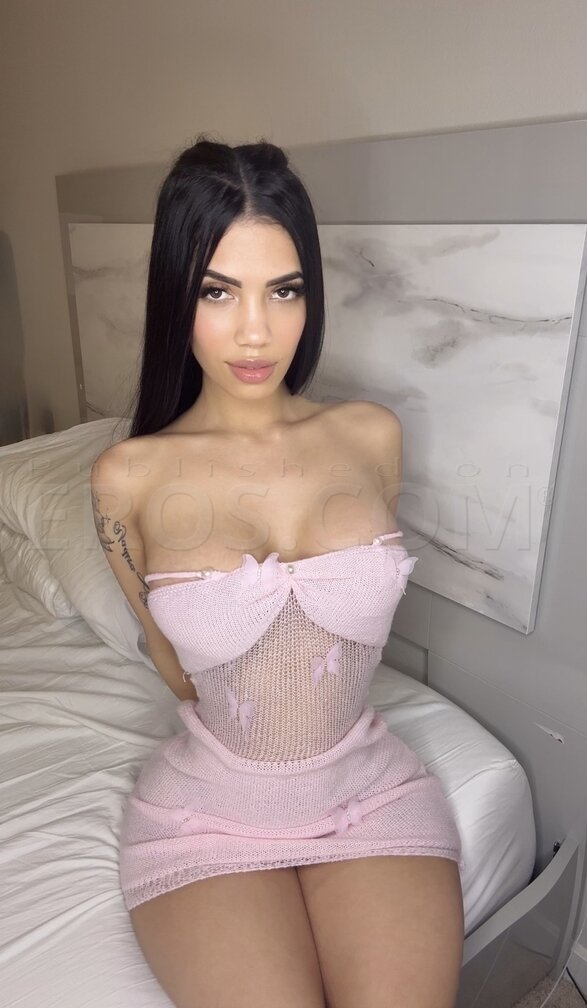 Angie