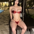 Angie