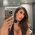 Angelica