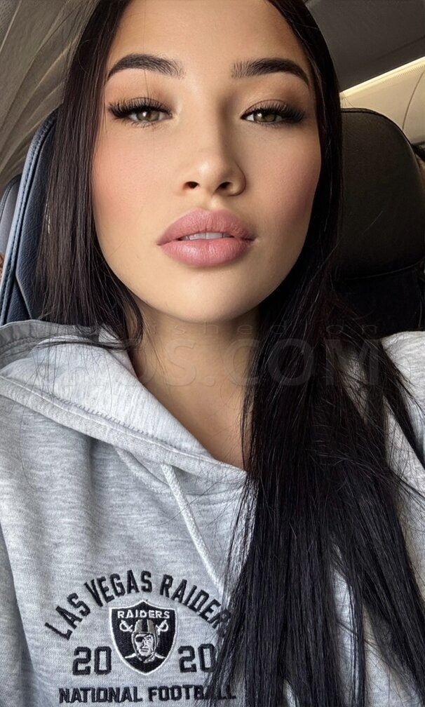 Daniella