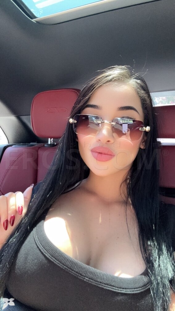 Daniella