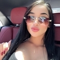 Daniella