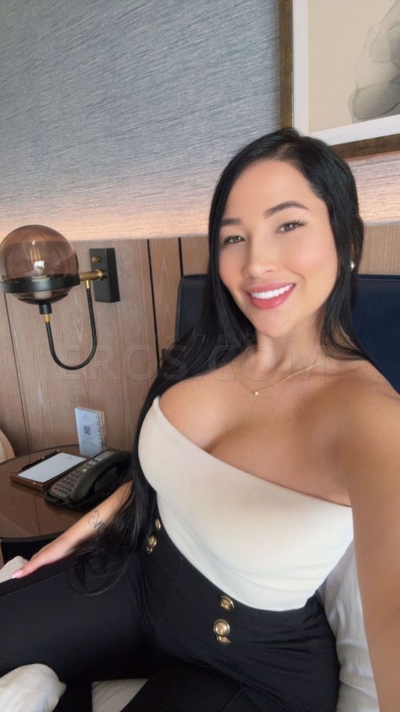 Daniella