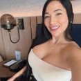 Daniella