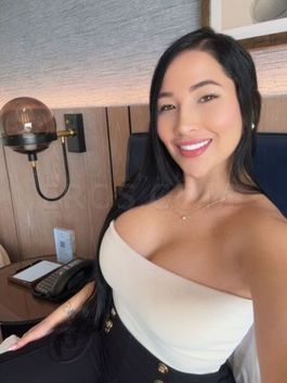 Daniella