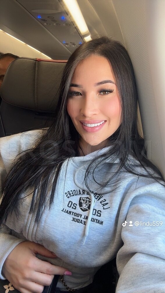 Daniella