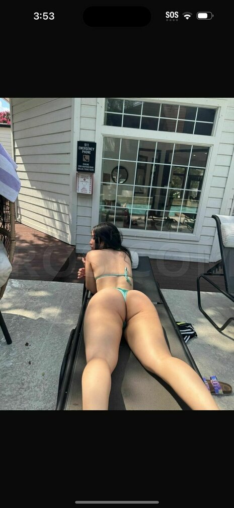 Daniella