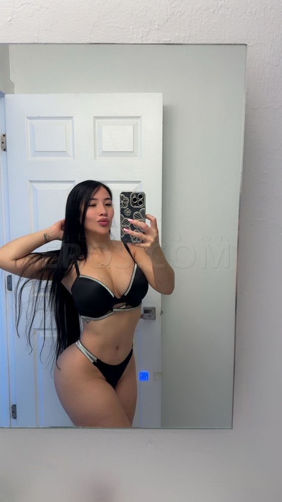 Daniella