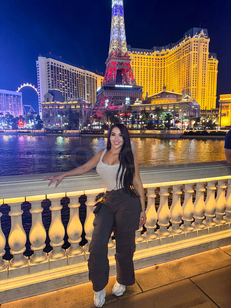 Daniella