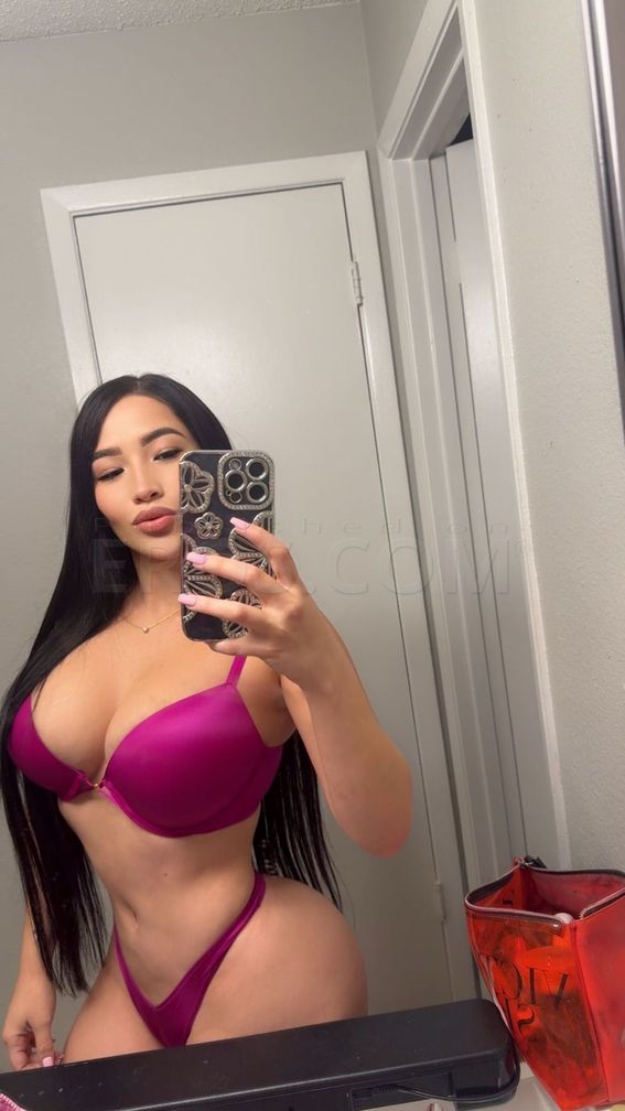 Daniella