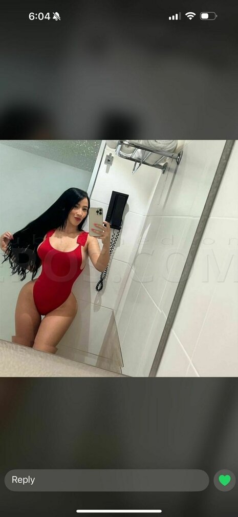 Daniella