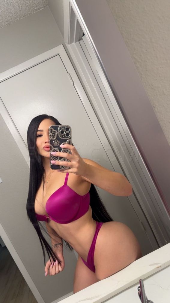 Daniella