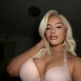 Scarlett