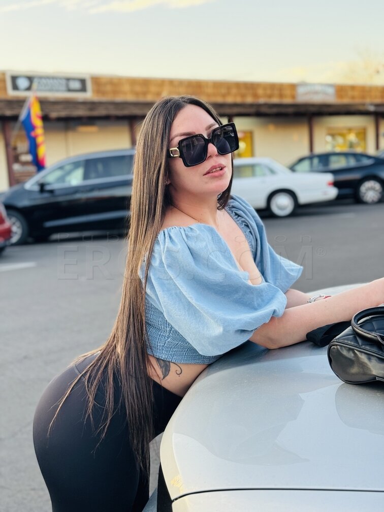 Selena