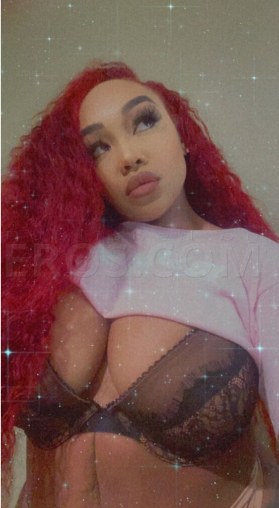 Lola Bunny