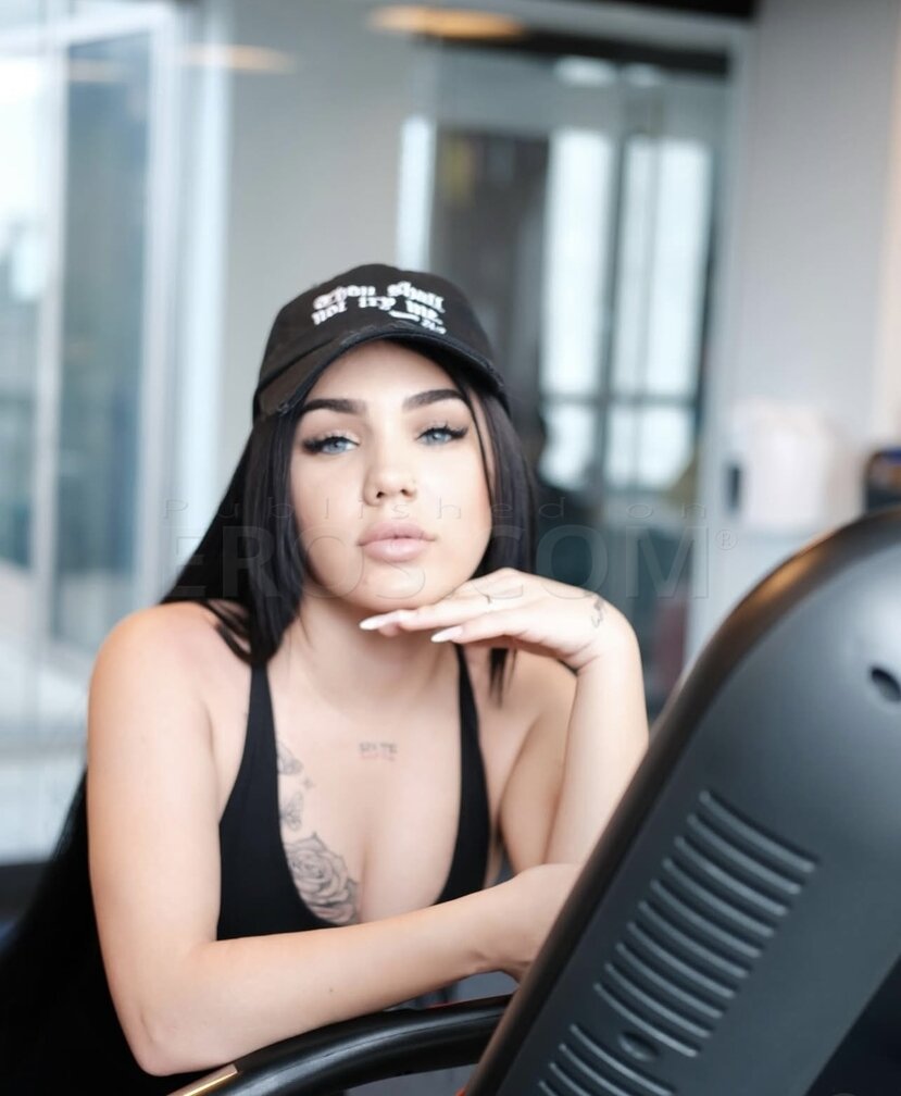 Casandra