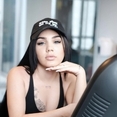 Casandra