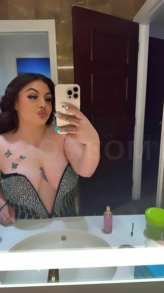 Sierra