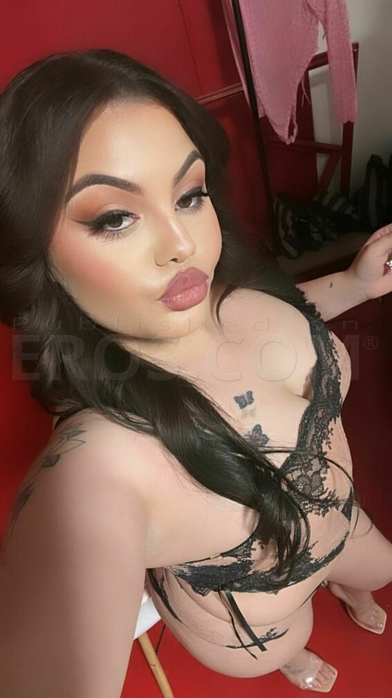 Sierra