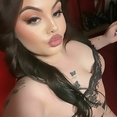Sierra
