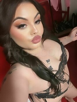 Sierra