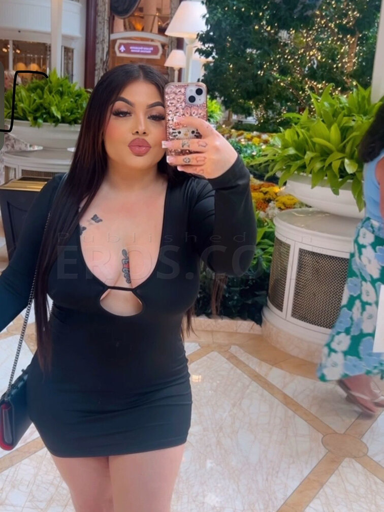 Sierra