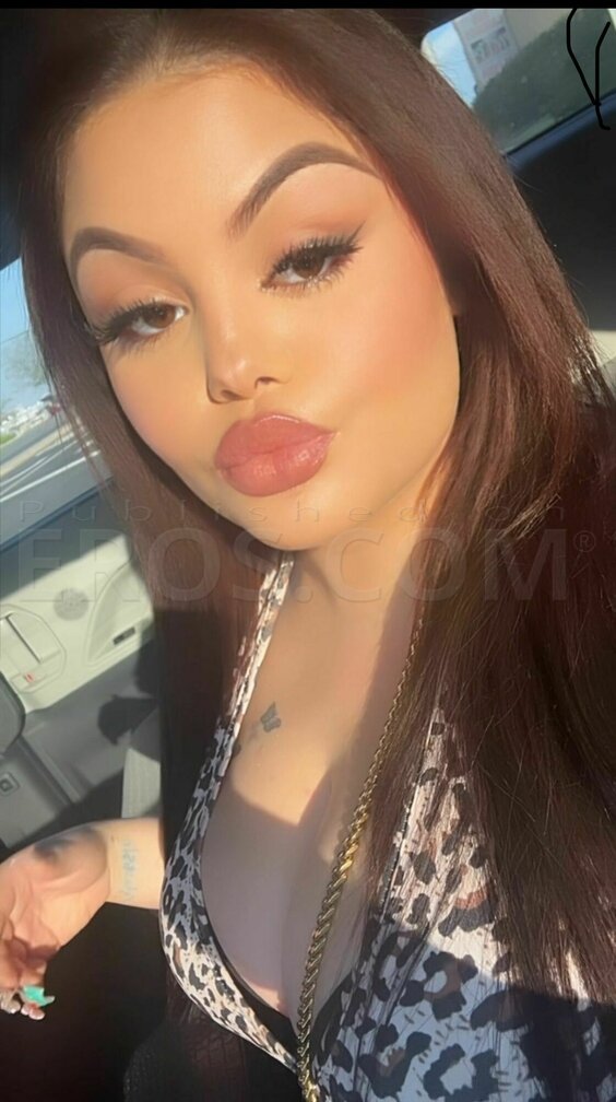 Sierra