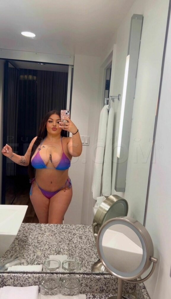 Sierra