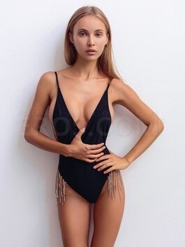 Olga