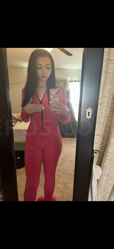 Nickole